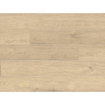 Kronospan SPC Naiver R143 1,72 m²