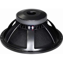 Master Audio LSN18/4