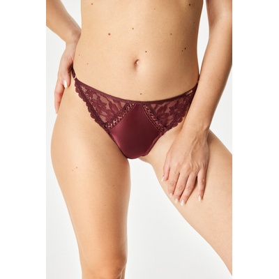 Dorina Прашки Lyra Satin (FXST051LA182R_kal)