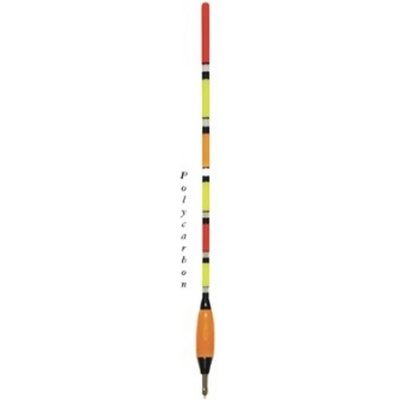 Tim Balzový Splávek Typu waggler 4+3g