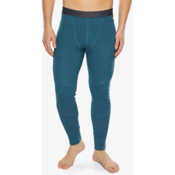 SENSOR DOUBLE FACE pánské safír