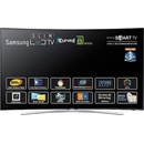 Samsung UE48H8000