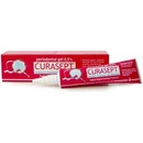 Curasept Ads Soothing 0 5% 30 ml