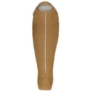 Robens Icefall Pro 600