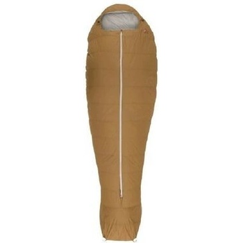 Robens Icefall Pro 600