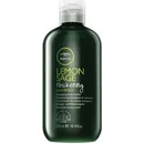 Šampony Paul Mitchell Tea Tree Lemon Sage Thickening Shampoo 300 ml