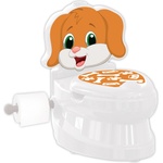 Pilsan Гърне Pilsan Doggy 07562 (108833)
