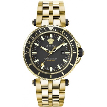 Versace VEAK006/18