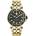 Versace VEAK006/18