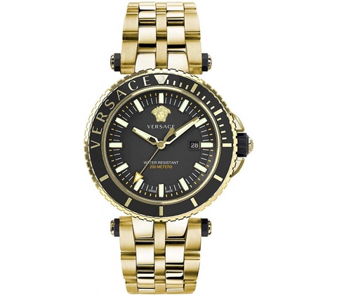 Versace VEAK006/18