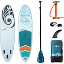 Paddleboard MOAI 10,6