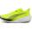 PUMA Обувки Darter Pro