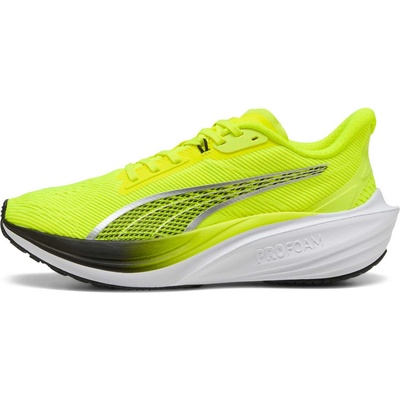 PUMA Обувки Darter Pro