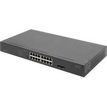 Digitus DN-95347-2