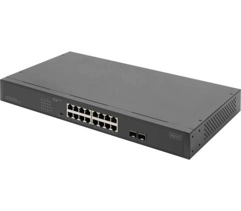 Digitus DN-95347-2