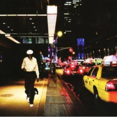 BUENA VISTA SOCIAL CLUB: AT CARNEGIE HALL -2CD- CD