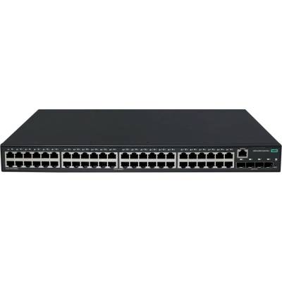HP Enterprise S6X70A