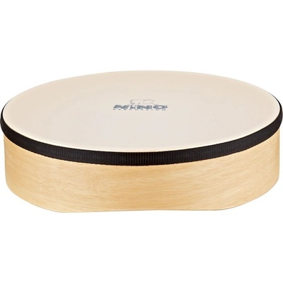 Meinl Nino 27