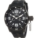 Invicta 1794