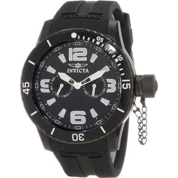 Invicta 1794