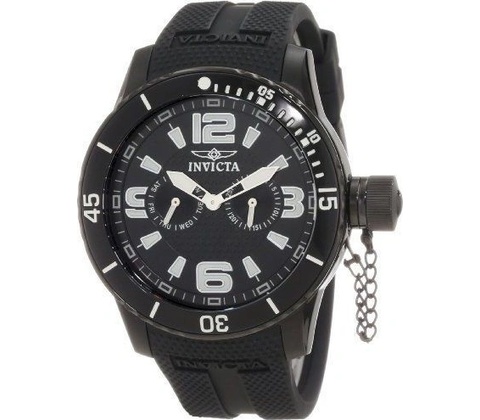 Invicta 1794