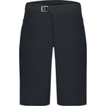 Shimano Шорти за колоездене Shimano Protezione Shorts W/O Liner Cycling bottoms - Black - размер 34 (US) (055-3452-0114)