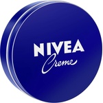 Nivea Универсален крем Creme, 75 ml Лосион за тяло