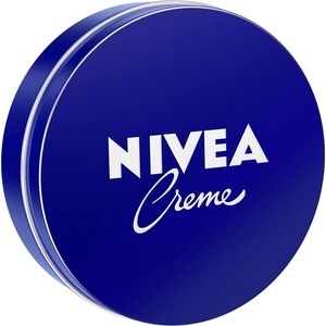 Nivea Универсален крем Creme, 75 ml Лосион за тяло