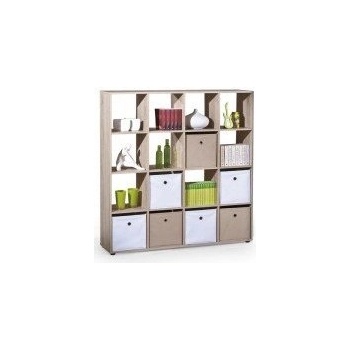 Image 1 of Halmar Етажерка BM-Luini 16 1