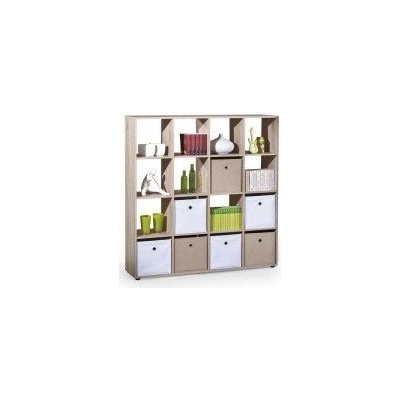 Halmar Етажерка BM-Luini 16 1