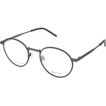 Tommy Hilfiger TH1986 FLL