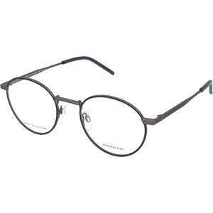 Tommy Hilfiger TH1986 FLL