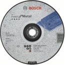 Bosch 2.608.600.228