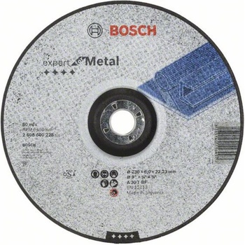 Bosch 2.608.600.228