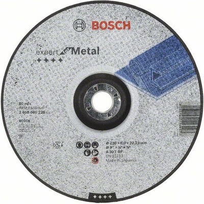 Bosch 2.608.600.228