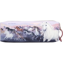 Depesche Miss Melody etui NIGHT HORSES