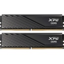 Adata Lancer BLADE DDR5 32GB 6000MHz CL30 (2x16GB) AX5U6000C3016G-DTLABBK