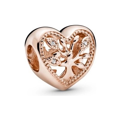 Pandora 78826C01