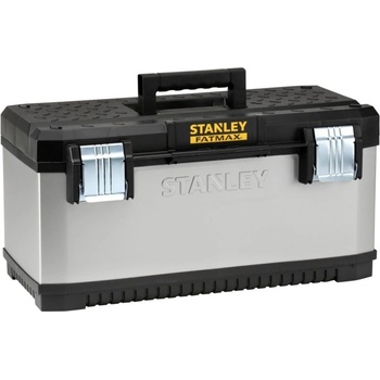 Stanley 1-95-616