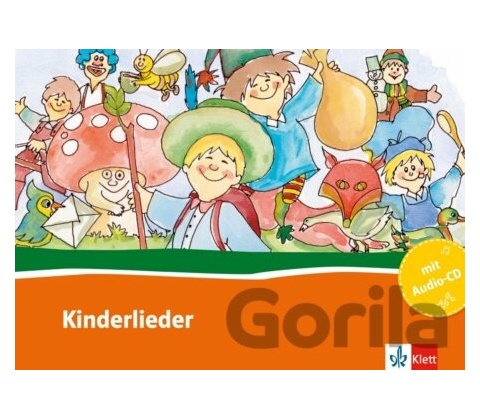 Kinderlieder