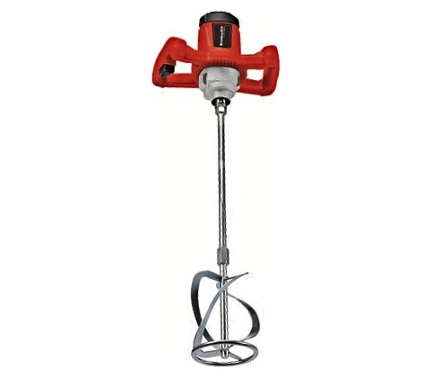 Einhell TC-MX 1200 E