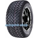 Osobné pneumatiky GRIPMAX Inception A/T 265/60 R18 110T