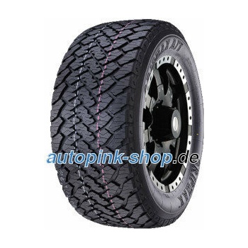 GRIPMAX Inception A/T 265/60 R18 110T