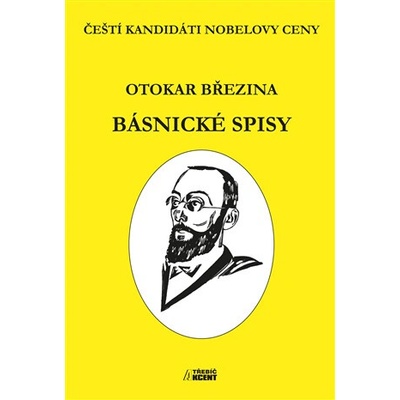 Básnické spisy