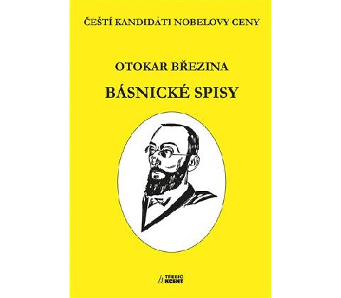 Básnické spisy