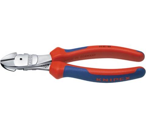 Knipex 7405200