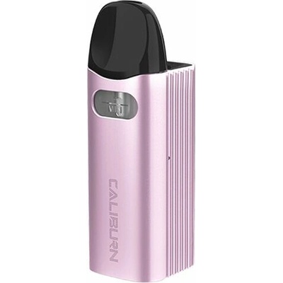 Uwell Caliburn AZ3 Pod Kit 750 mAh Pink 1 ks