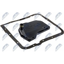 Hydraulický filtr, automatická převodovka NTY FSF-CH-007