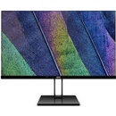 AOC 24V2Q