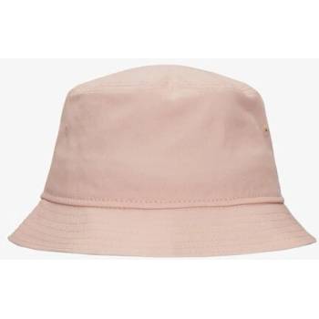 New Era Идиотка Wmns Ne Ess Bucket Bsk New Era Bsk дамски Аксесоари Bucket hat 60222498 Коралов M (60222498)